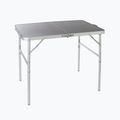 Stół turystyczny Vango Granite Duo 90 grey