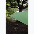 Tarp Vango Trek pamir green 5