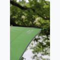 Tarp Vango Trek pamir green 6