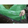 Tarp Vango Trek pamir green 7
