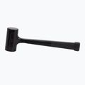 Młotek kempingowy Vango 1lb Strike black