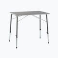 Stół turystyczny Vango Birch 80 grey