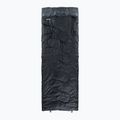 Śpiwór Vango Ember Single black