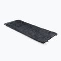 Śpiwór Vango Ember Single black 2