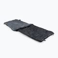 Śpiwór Vango Ember Single black 3