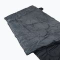 Śpiwór Vango Ember Single black 4