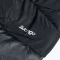 Śpiwór Vango Ember Single black 5
