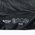 Śpiwór Vango Ember Single black 6