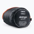 Śpiwór Vango Ember Single black 7