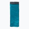 Śpiwór Vango Ember Single bondi blue