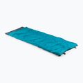 Śpiwór Vango Ember Single bondi blue 2