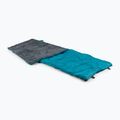 Śpiwór Vango Ember Single bondi blue 3