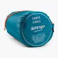 Śpiwór Vango Ember Single bondi blue 5