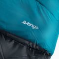 Śpiwór Vango Ember Single bondi blue 6