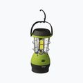 Lampa kempingowa Vango Lunar 250 Eco Recharge USB