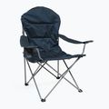 Krzesło turystyczne Vango Divine Chair granite grey 2