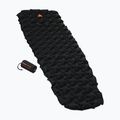 Mata dmuchana Vango Aotrom anthracite 3