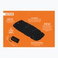 Mata dmuchana Vango Aotrom anthracite 4