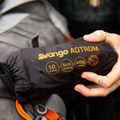 Mata dmuchana Vango Aotrom anthracite 5