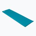 Mata samopompująca Vango Comfort 5 cm Single bondi blue