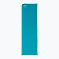 Mata samopompująca Vango Comfort 5 cm Single bondi blue 2