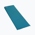 Mata samopompująca Vango Comfort 5 cm Single bondi blue 4