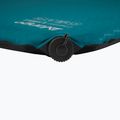 Mata samopompująca Vango Comfort 5 cm Single bondi blue 6