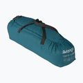 Mata samopompująca Vango Comfort 5 cm Single bondi blue 7