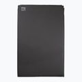 Mata samopompująca Vango Comfort 10 Double shadow grey