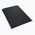 Mata samopompująca Vango Comfort 10 Double shadow grey 2