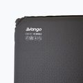 Mata samopompująca Vango Comfort 10 Double shadow grey 3