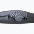 Mata samopompująca Vango Comfort 10 Double shadow grey 4