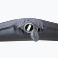 Mata samopompująca Vango Comfort 10 Double shadow grey 5