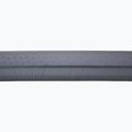 Mata samopompująca Vango Comfort 10 Double shadow grey 6