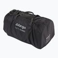 Mata samopompująca Vango Comfort 10 Double shadow grey 7