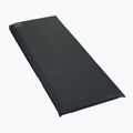Mata samopompująca Vango Comfort 10 Grande shadow grey