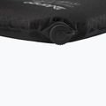 Mata samopompująca Vango Comfort 10 Grande shadow grey 3