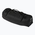 Mata samopompująca Vango Comfort 10 Grande shadow grey 4