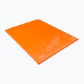 Mata samopompująca Vango Dreamer 5 cm Double citrus