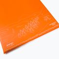 Mata samopompująca Vango Dreamer 5 cm Double citrus 3