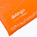 Mata samopompująca Vango Dreamer 5 cm Double citrus 4