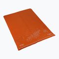 Mata samopompująca Vango Dreamer 5 cm Double citrus 5