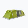 Namiot kempingowy 8-osobowy Vango Longleat II Air 800XL