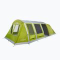 Namiot kempingowy 6-osobowy Vango Stargrove II Air 600XL