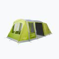 Namiot kempingowy 4-osobowy Vango Stargrove II Air 450