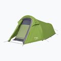 Namiot trekkingowy 1-osobowy Vango Soul 100 treetops