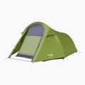 Namiot trekkingowy 3-osobowy Vango Soul 300 treetops