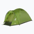 Namiot kempingowy 2-osobowy Vango Tay 200 Treetops
