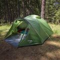 Namiot kempingowy 2-osobowy Vango Tay 200 Treetops 8