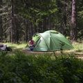 Namiot kempingowy 2-osobowy Vango Tay 200 Treetops 9